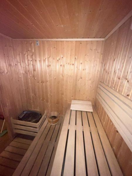 Lesny Zakatek Bed & Breakfast Smardzewice Dış mekan fotoğraf