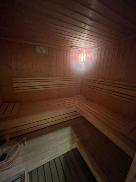 Lesny Zakatek Bed & Breakfast Smardzewice Dış mekan fotoğraf