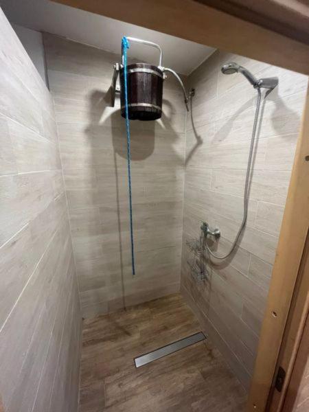 Lesny Zakatek Bed & Breakfast Smardzewice Dış mekan fotoğraf