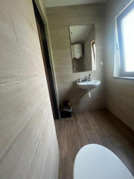 Lesny Zakatek Bed & Breakfast Smardzewice Dış mekan fotoğraf